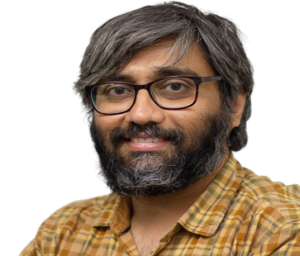 Pic-removebg-preview (1)