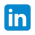 download__1_-removebg-preview